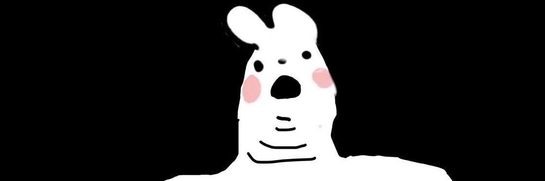 madduck300's profile banner image