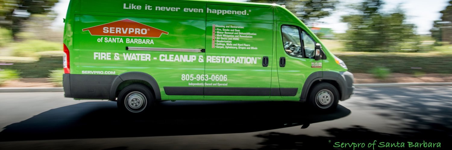 Servpro_of_SB's profile banner image