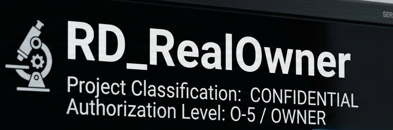 RD_RealOwner's profile banner image