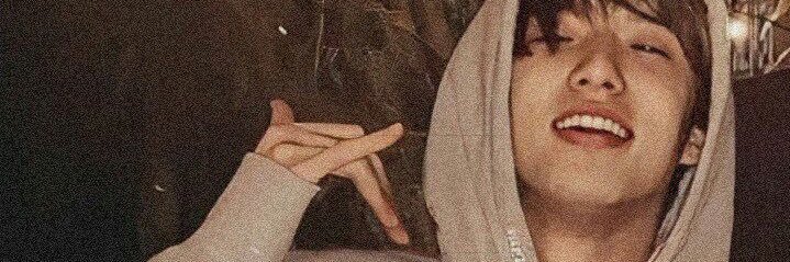 hyeyoos's profile banner image