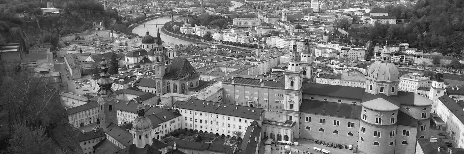 Mohammad Syafiq❤️ Memecoin banner