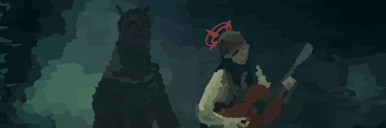 store（ポイキレの方） banner