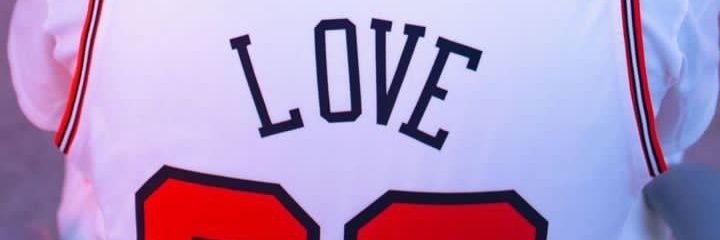 __jemeel's profile banner image