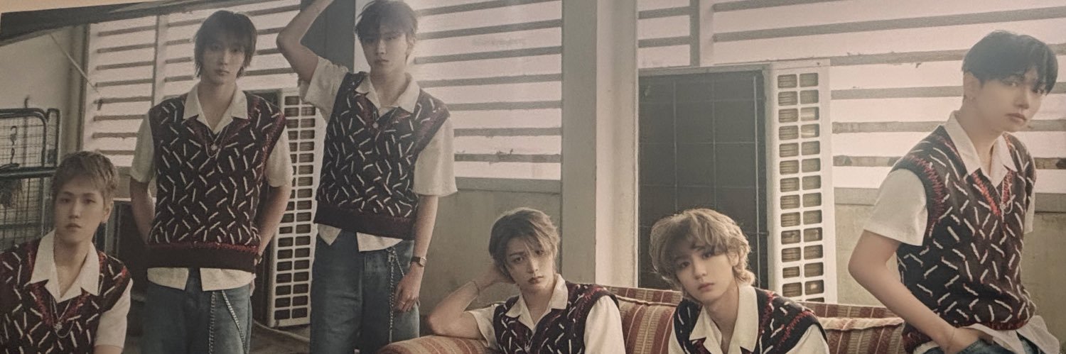 •ᴗ• banner