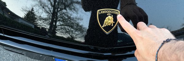 miguelmadex Profile Banner