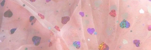 c banner