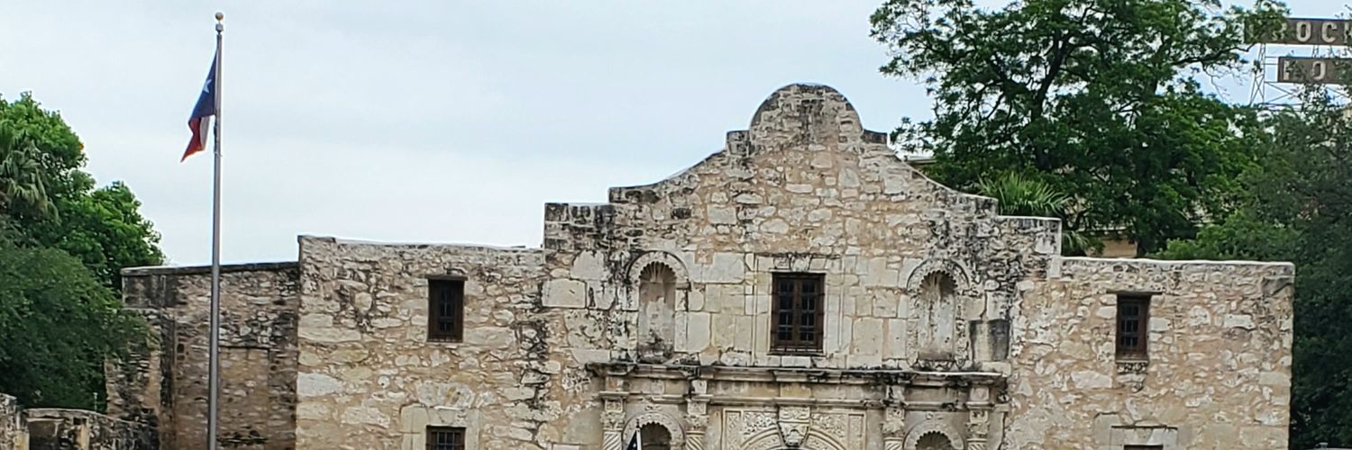 🥃🥴 DruNk Doc✝️oR 😵 🥃🙏🌞🍺🍷🍸💤 banner