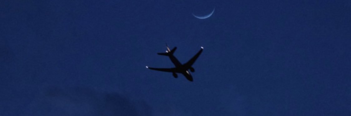 0xV60's profile banner image