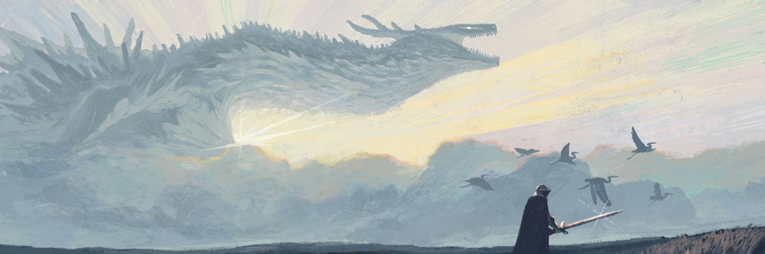 masonadr's profile banner image