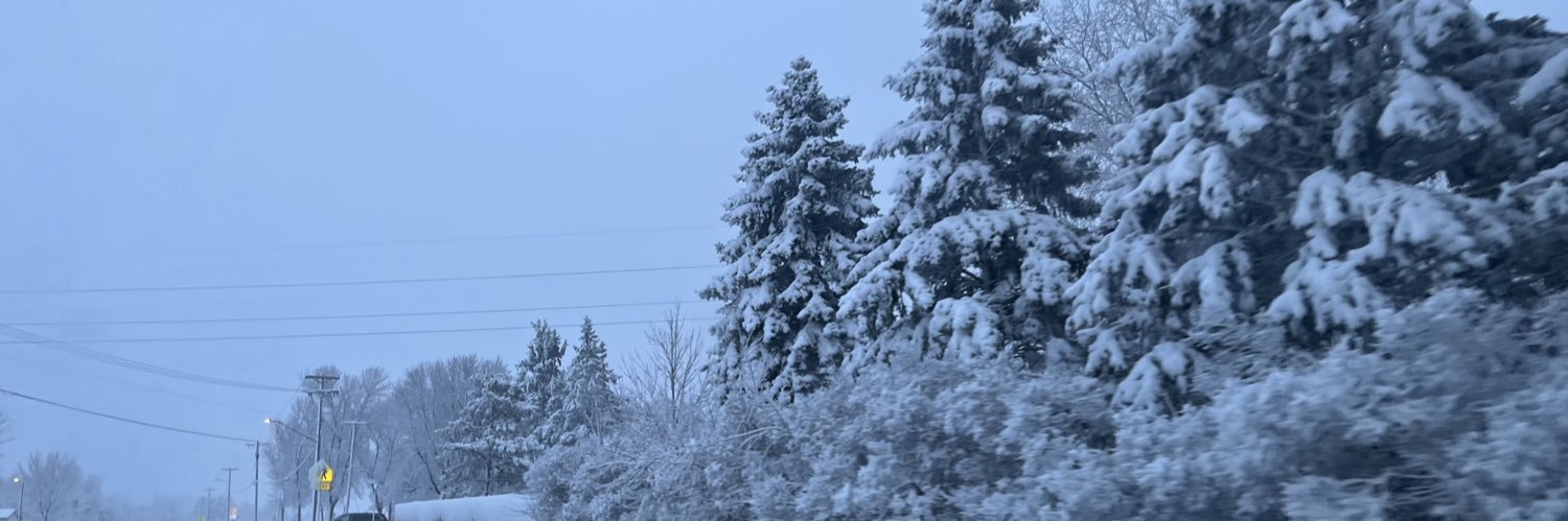 5n0wday's profile banner image