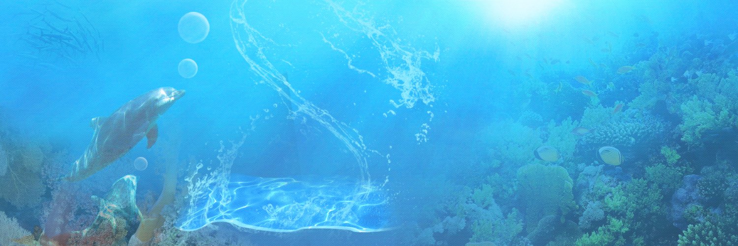 990589.bnb| ETHGas ⛽ banner