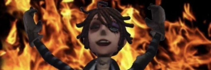 kakoruu_'s profile banner image