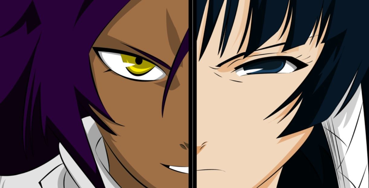 IAmMJB93's profile banner image