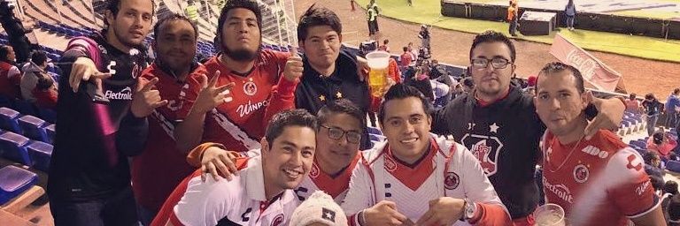 eric_ogarcia's profile banner image