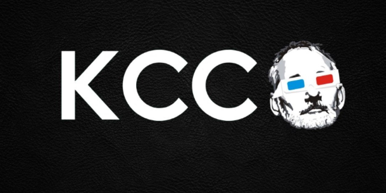 MN_Chive's profile banner image
