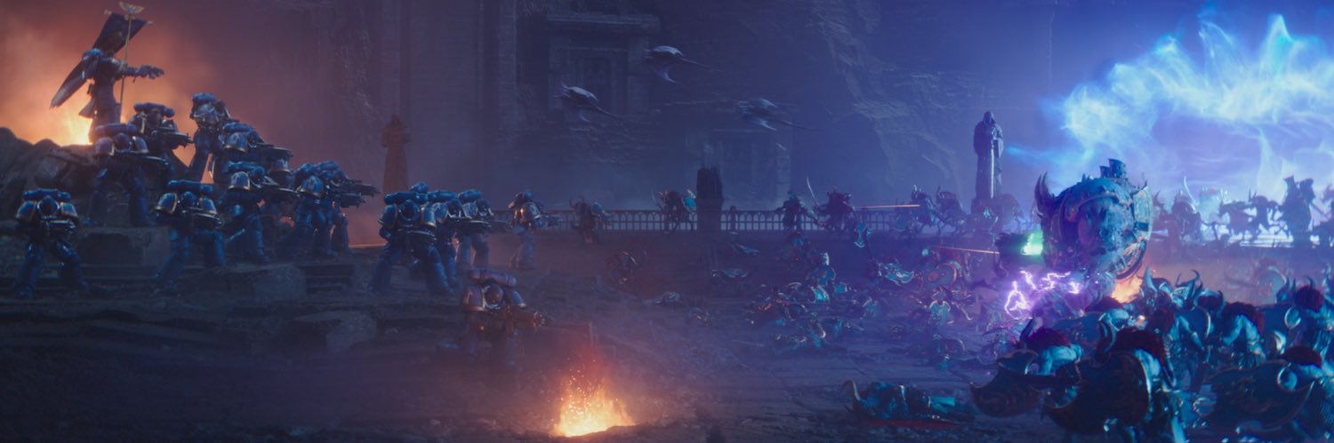 Jackey_B_Rabbit's profile banner image
