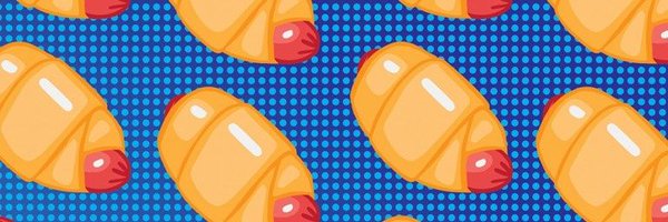 allforeskin Profile Banner