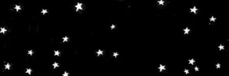 FloorPaez5's profile banner image
