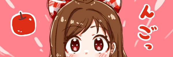 YOU_brm Profile Banner