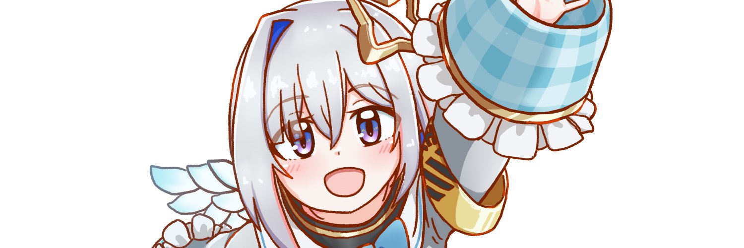 YOU_brm's profile banner image