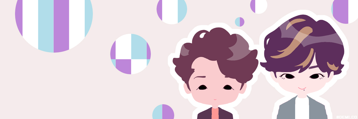 GONGJYOUDO's profile banner image
