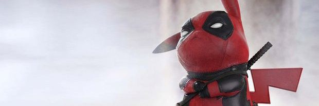 Big_Fudge951's profile banner image