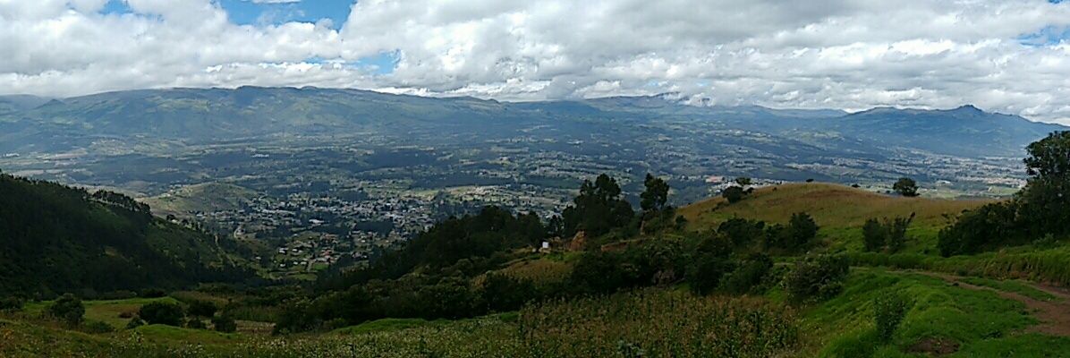 Chafito_UIO's profile banner image