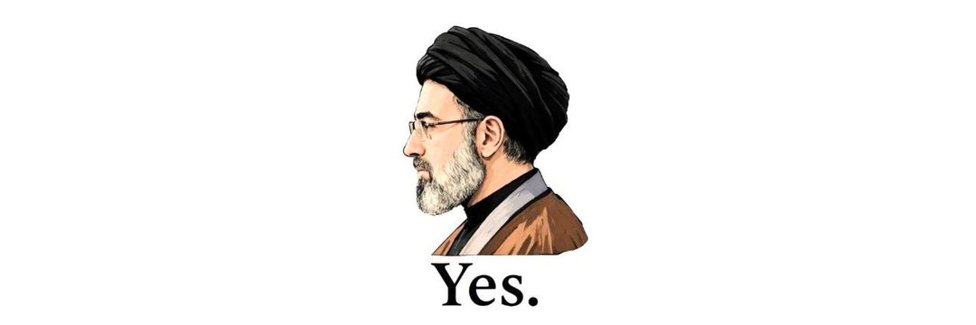 Mosav2i's profile banner image