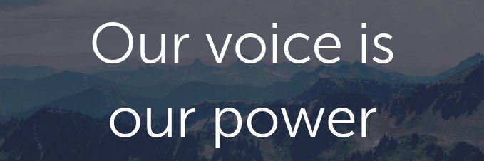 JustJuLove's profile banner image