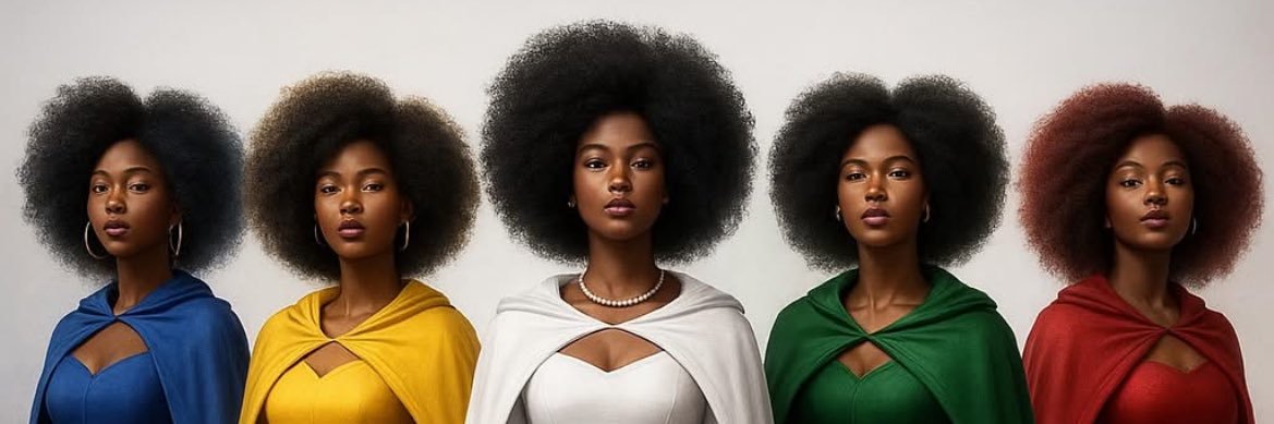 MrsSBriscoe's profile banner image