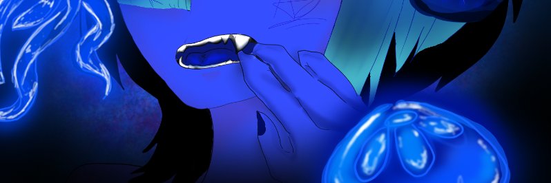 ♟️碧薔 否✧Aobara Ina✧🎭🦋 banner