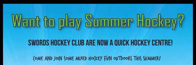 SwordsHockey's profile banner image