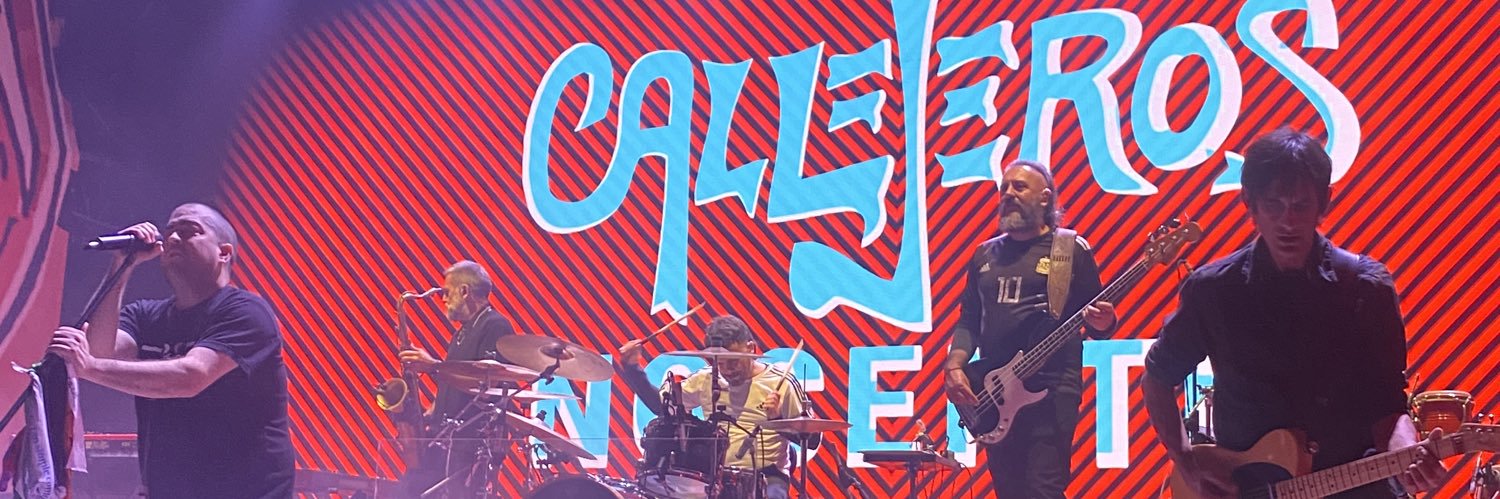 sooficjs_'s profile banner image