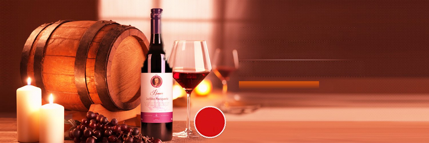 Sam Hardnett| ETHGas ⛽ banner