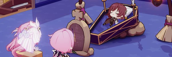 im_dya_dya_dya Profile Banner