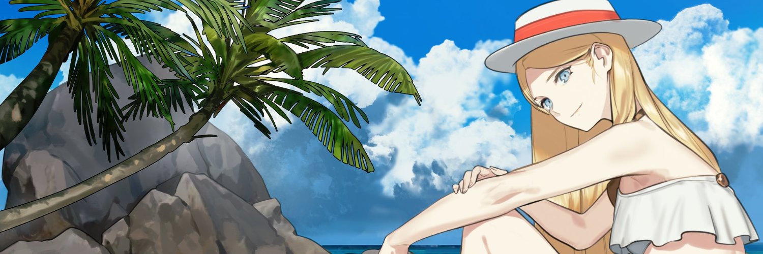 A_RandomNPC's profile banner image