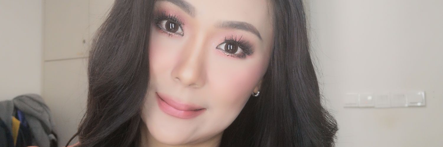 CHINNFEI's profile banner image