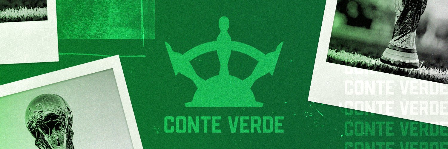 Conte Verde banner