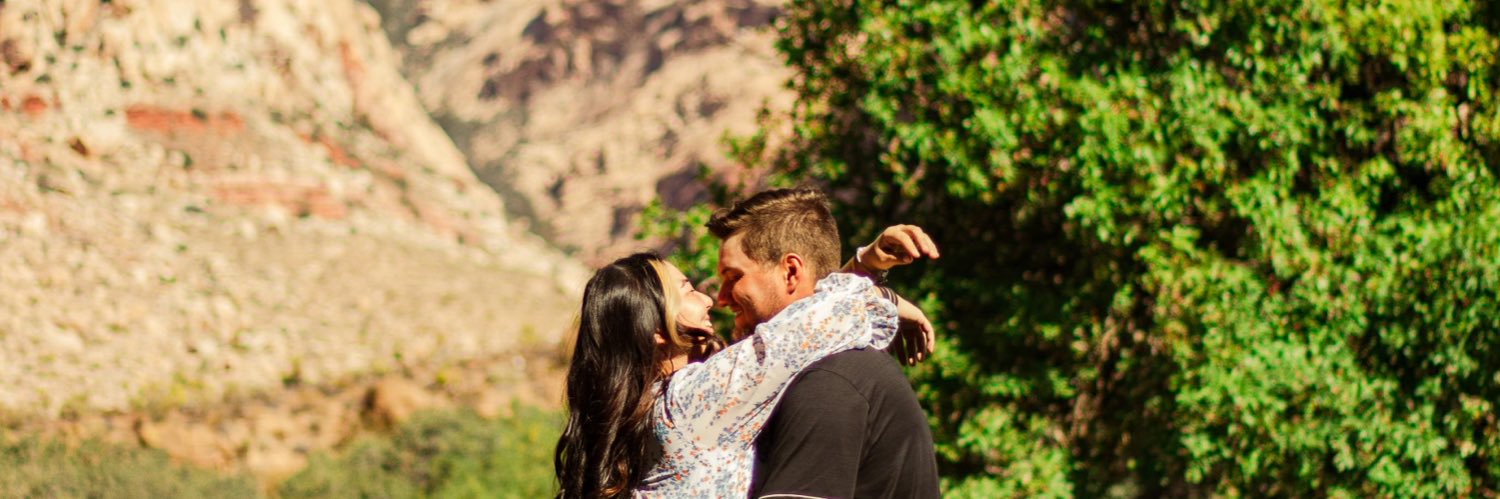 JakeEmpey34's profile banner image