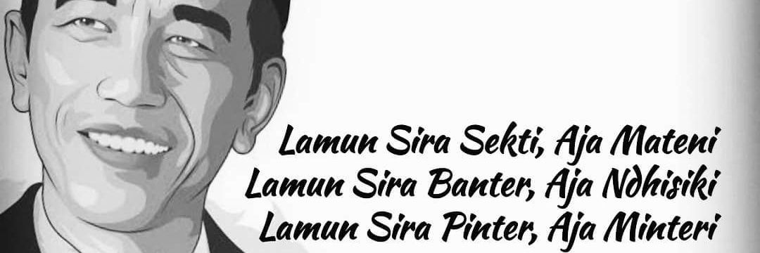 Jimi Hensem banner