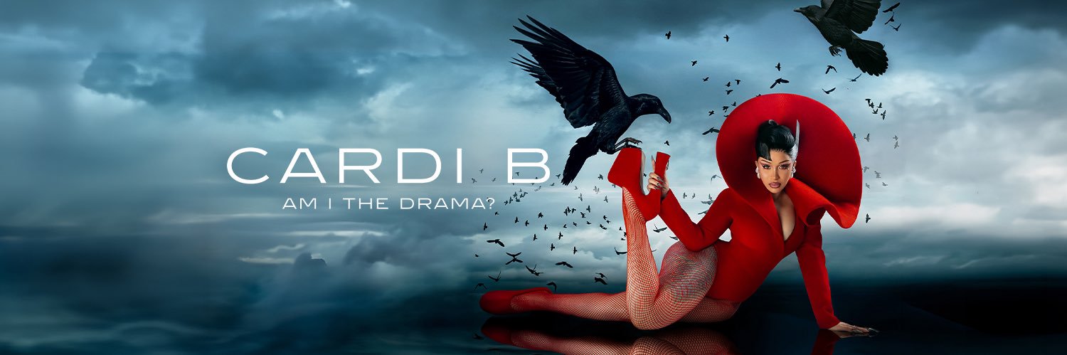 🦚🐦‍⬛'s banner