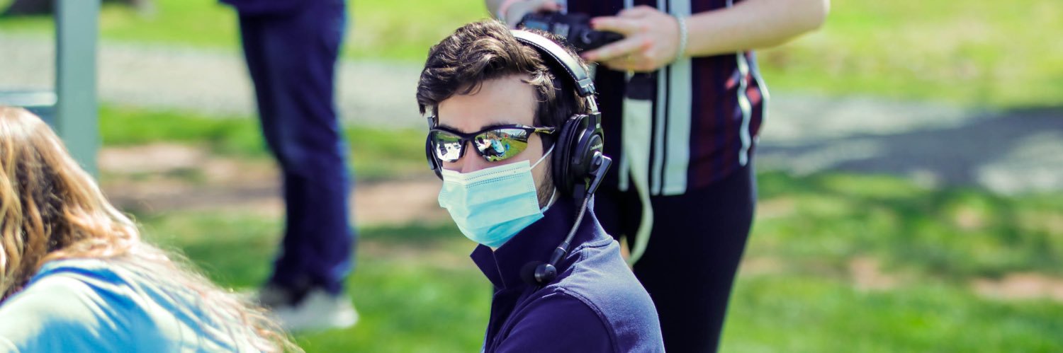 Jacob Resnick banner