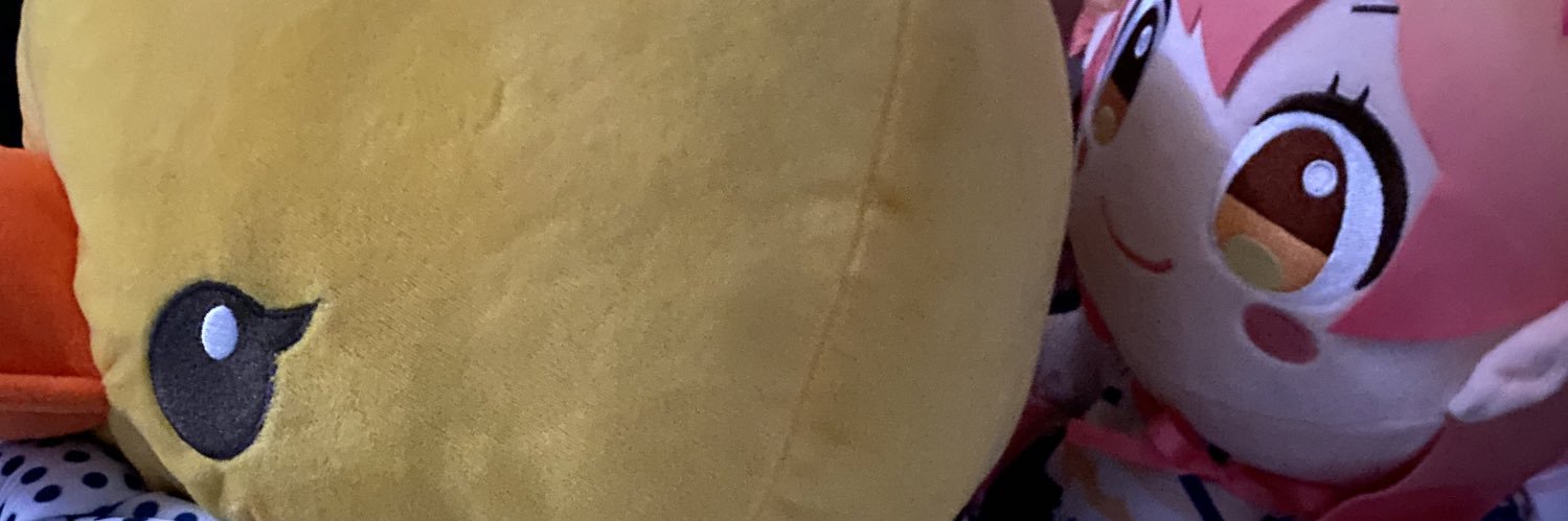 火葬ダッシュ banner