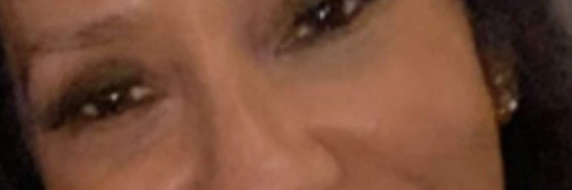 Marben61's profile banner image