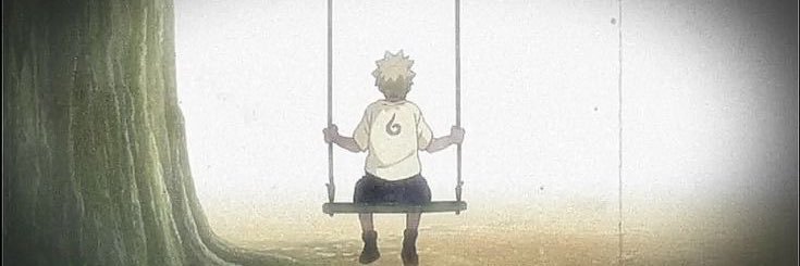 OTP Trash🧌 banner