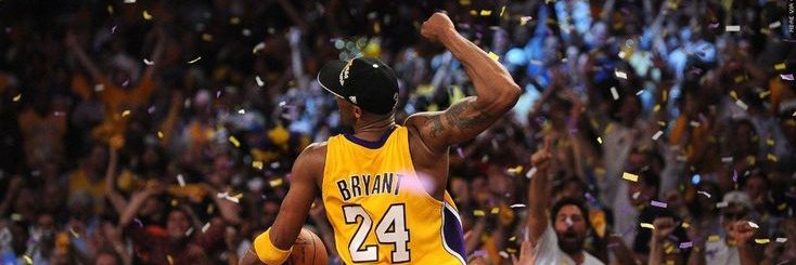 PA1N banner