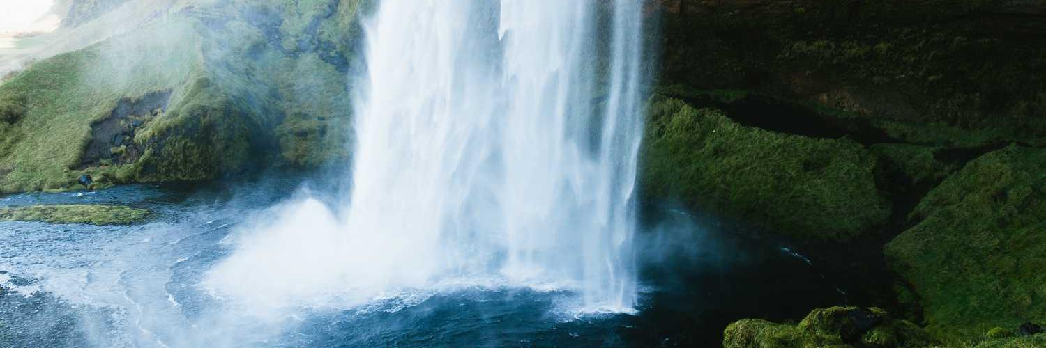 منتهى توتو❤️ Memecoin banner