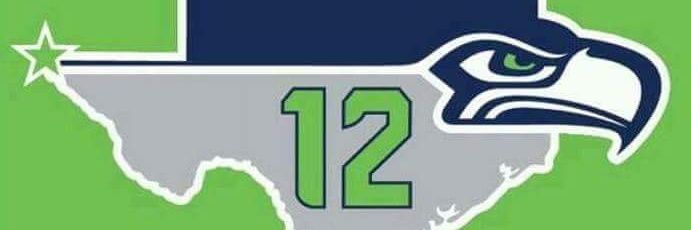 tracy_hooper's profile banner image