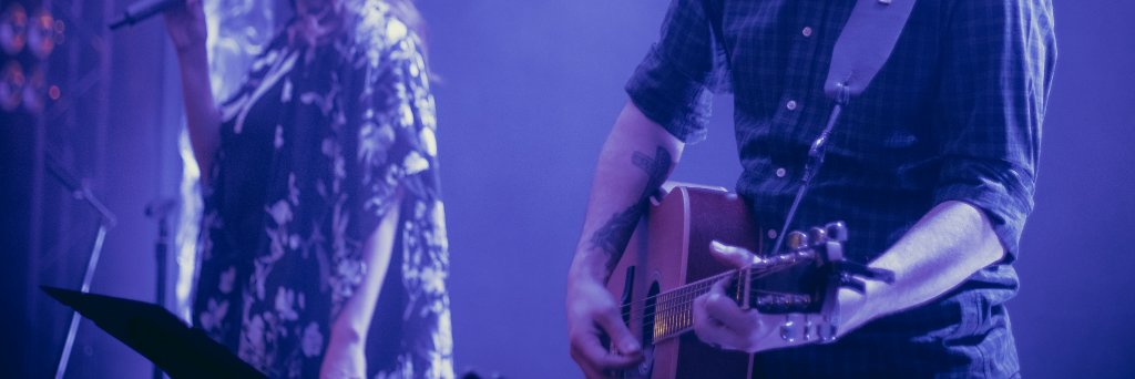 Xtremefaith's profile banner image