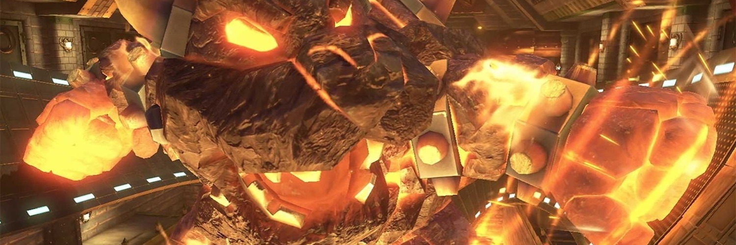 𝑻𝒉𝒆 𝑲𝒊𝒏𝒈 𝒐𝒇 𝑨𝒘𝒆𝒔𝒐𝒎𝒆. (#14)'s banner